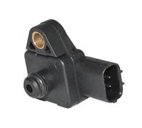 Sensore pressione sovralimentazione (MAP sensor) 551490A ERA per HONDA STREAM
