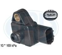 Sensore pressione sovralimentazione (MAP sensor) 551490A ERA per HONDA STREAM