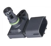 Sensore pressione sovralimentazione (MAP sensor) 551492A ERA per SMART