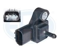 ERA 551562A Sensore, pressione collettore d'aspirazione