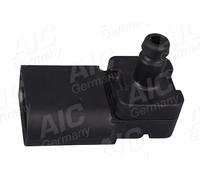 AIC 57437 Sensore, pressione collettore d'aspirazione
