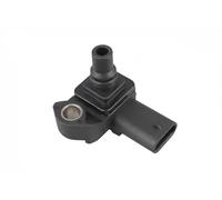 AIC 58214 Sensore pressione collettore d'aspirazione per BMW 3 Limousine (E90)