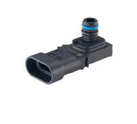 Sensore, pressione collettore di aspirazione VDO 5WK9681Z