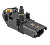 Sensore pressione sovralimentazione (MAP sensor) 5WK9700Z CONTINENTAL/VDO