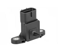 Sensore pressione sovralimentazione (MAP sensor) 601 055 TOPRAN per TOYOTA YARIS