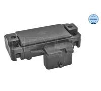 MEYLE 614 899 0017 Sensore, pressione collettore d'aspirazione