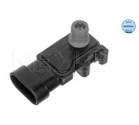 Sensore pressione sovralimentazione (MAP sensor) 614 899 0020 MEYLE per OPEL
