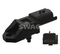 SWAG 62 93 7740 Sensore, pressione collettore d'aspirazione
