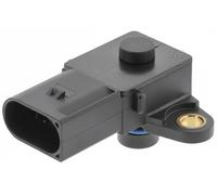 Sensore pressione sovralimentazione (MAP sensor) 622 521 TOPRAN per BMW 7 X3 5 3