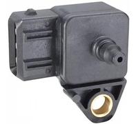 Sensore pressione sovralimentazione (MAP sensor) 6PP 009 400-321 HELLA per BMW 7