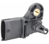 HELLA 6PP 009 400-441 Sensore, pressione collettore d'aspirazione