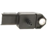 HELLA 6PP 009 400-721 Sensore, Pressione alimentazione, 3a... poli, con anello tenuta, senza cavo