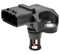 Sensore pressione sovralimentazione (MAP sensor) 6PP 013 112-011 HELLA per OPEL