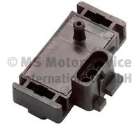 PIERBURG 7.18222.01.0 Sensore, pressione collettore d'aspirazione