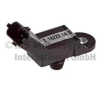 PIERBURG 7.18222.04.0 Sensore, pressione collettore d'aspirazione