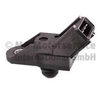 PIERBURG 7.18222.07.0 Sensore, pressione collettore d'aspirazione