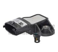 Sensore pressione sovralimentazione (MAP sensor) 7.18222.27.0 PIERBURG per FIAT