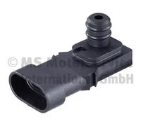 PIERBURG 7.18222.28.0 Sensore, pressione collettore d'aspirazione