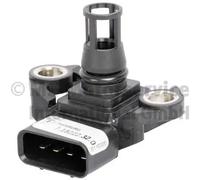 Sensore pressione sovralimentazione (MAP sensor) 7.18222.32.0 PIERBURG per LEXUS
