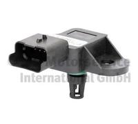 PIERBURG 7.18222.37.0 Sensore, pressione collettore d'aspirazione