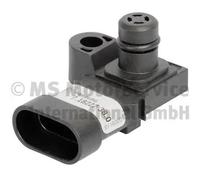 Sensore pressione sovralimentazione (MAP sensor) 7.18222.38.0 PIERBURG per OPEL