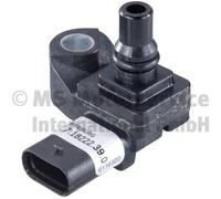 Sensore pressione sovralimentazione (MAP sensor) 7.18222.39.0 PIERBURG per MINI