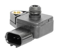 Sensore pressione sovralimentazione (MAP sensor) 7.18222.40.0 PIERBURG