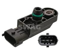SWAG 70 94 9441 Sensore, pressione collettore d'aspirazione