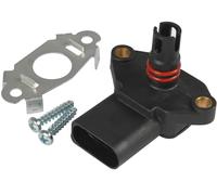 Sensore pressione sovralimentazione (MAP sensor) 70670008 HERTH+BUSS ELPARTS