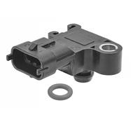 MEYLE 714 812 0001 Sensore, pressione collettore d'aspirazione