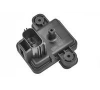 Sensore pressione sovralimentazione (MAP sensor) 714 812 0005 MEYLE per FORD