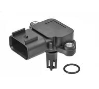 Sensore pressione sovralimentazione (MAP sensor) 714 812 0009 MEYLE per FORD
