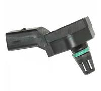 Sensore pressione sovralimentazione (MAP sensor) 7472152 HOFFER per VW AUDI SEAT