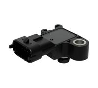 Sensore pressione sovralimentazione (MAP sensor) 7472313E HOFFER per OPEL HUMMER
