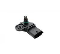 MAGNETI MARELLI Sensore, Pressione collettore d'aspirazione 806001723701 | Compatibile con: ABARTH 500 / 595 / 695, ALFA ROMEO MITO, CHEVROLET BLAZER S10, FIAT 500, 500 C, 500L, 500X, BRAVA, BRAVO I