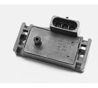 Sensore pressione sovralimentazione (MAP sensor) 82052 MEAT & DORIA per OPEL KIA