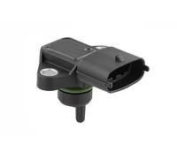 Sensore pressione sovralimentazione (MAP sensor) 821 633 TOPRAN per HYUNDAI KIA