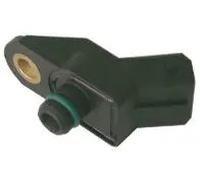 Sensore pressione sovralimentazione (MAP sensor) 82101 MEAT & DORIA per PEUGEOT