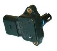 Sensore pressione sovralimentazione (MAP sensor) 82111 MEAT & DORIA per SKODA VW