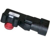 Sensore pressione sovralimentazione (MAP sensor) 82117 MEAT & DORIA per RENAULT
