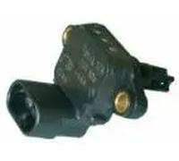Sensore pressione sovralimentazione (MAP sensor) 82119 MEAT & DORIA per FIAT