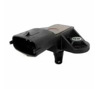 Sensore pressione sovralimentazione (MAP sensor) 82120E MEAT & DORIA per FIAT