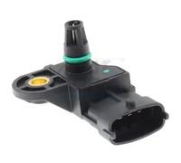 Sensore pressione sovralimentazione (MAP sensor) 82143E MEAT & DORIA per ABARTH