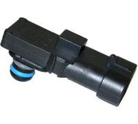 Sensore pressione sovralimentazione (MAP sensor) 82144 MEAT & DORIA per RENAULT
