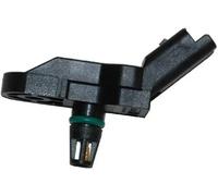 Sensore pressione sovralimentazione (MAP sensor) 82145E MEAT & DORIA per PEUGEOT