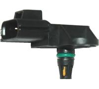 Sensore pressione sovralimentazione (MAP sensor) 82147 MEAT & DORIA per FORD KA