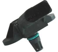 Sensore pressione sovralimentazione (MAP sensor) 82149 MEAT & DORIA per SEAT VW