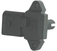 Sensore pressione sovralimentazione (MAP sensor) 82150 MEAT & DORIA per SKODA VW