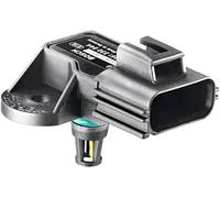 Sensore pressione sovralimentazione (MAP sensor) 82220 MEAT & DORIA per FORD
