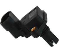Sensore pressione sovralimentazione (MAP sensor) 82226 MEAT & DORIA per SKODA